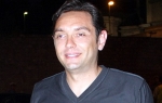 Aleksandar Vulin