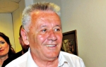 Velimir Ilić