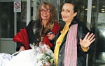 Ljiljana Jakšić Salveta