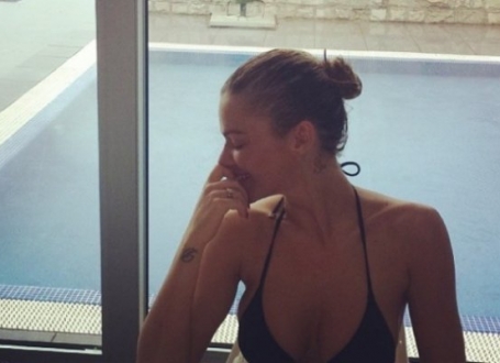 Nataša Bekvalac