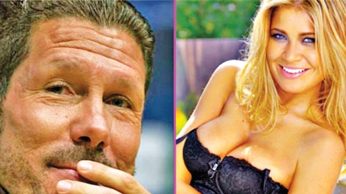 Simeone i Karla