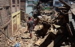 Nepal