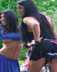 dd