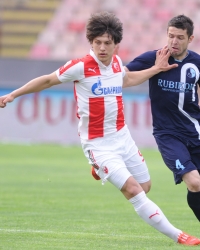 Luka Jović