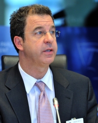 Serž Bramerc
