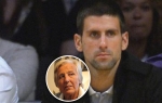 Nole