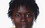 Enganamu Gael Debora