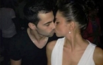 filip i jovana