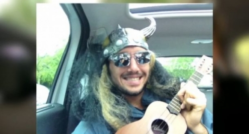 Viking: Viktor Troicki