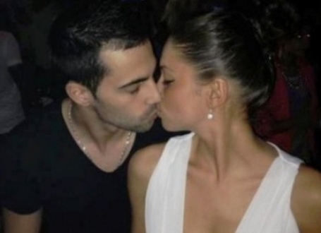 filip i jovana