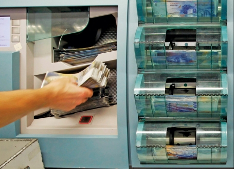 Banke će ostvariti dodatni profit nakon  isteka grejs perioda?