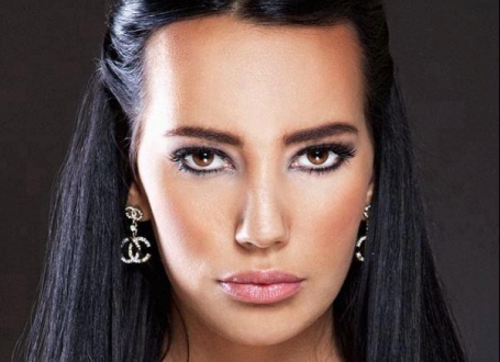 Katarina Grujić
