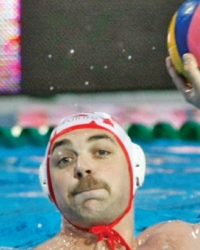 ss