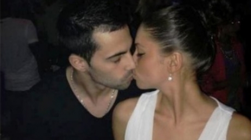 filip i jovana