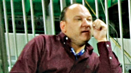 Branko  Filipović
