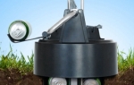 pivo