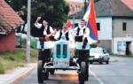 Resnički glamur