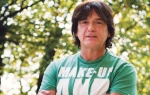 Veliki zavodnik: Zdravko Čolić