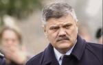 Dušan Mihajlović