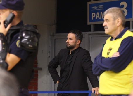 Gurović