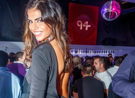 Dejana Živković