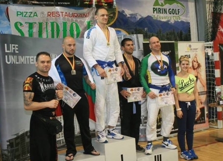 Igor Rakočević