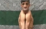 indijac ramena