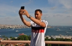 Duško Tošić