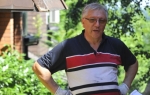 Avram Izrael