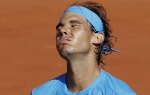 Rafa Nadal
