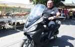 Dragan Marković