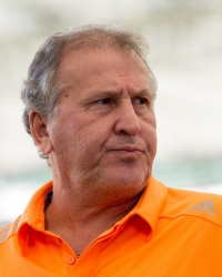 Ziko je voljan da se kandiduje za predsednika FIFA