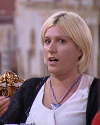 Jelena Golubović