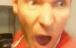 aaaa