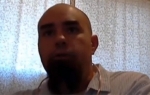 ss