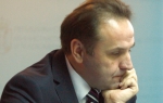 Čeka odgovor:  Rasim Ljajić