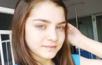 Potrebno 120.000  evra: Nevena Janković