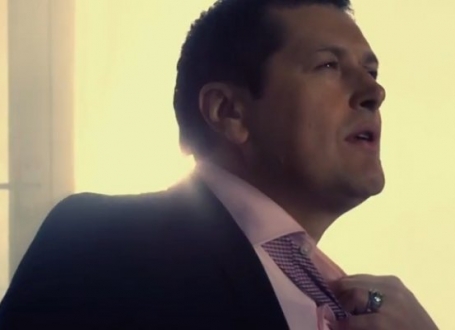 Aco Pejović