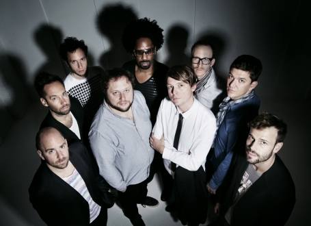 Jazzanova