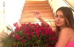 Tanja Savić