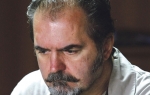 Davor Pašalić
