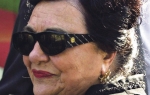 Jovanka Broz