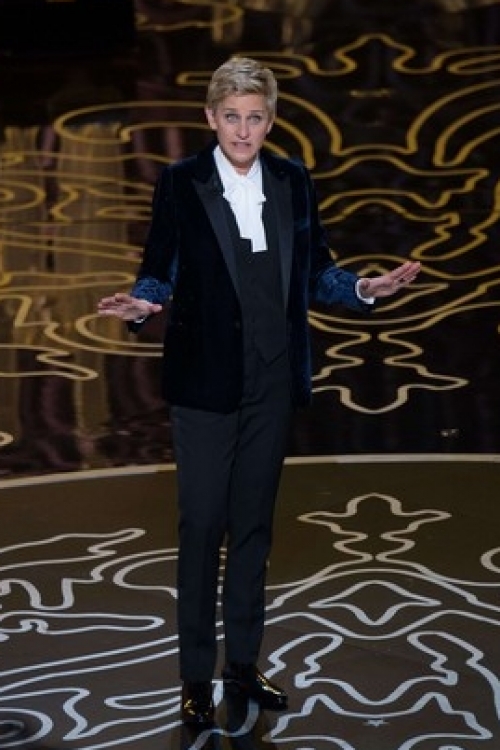 Elen Deženeris