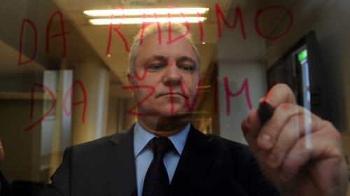 Mlađan Dinkić