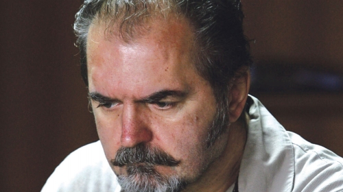 Davor Pašalić