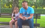 Anđela i Ivan