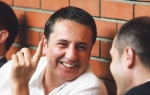 Čeka poziv:  Andrija Drašković