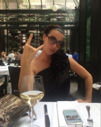 Jelena Maćić