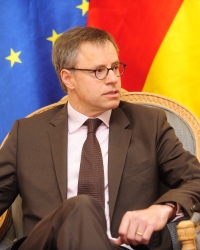 Aksel Ditman