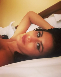 Dijana Didi Janković